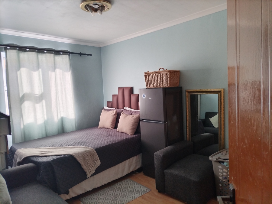 4 Bedroom Property for Sale in Parklands Western Cape